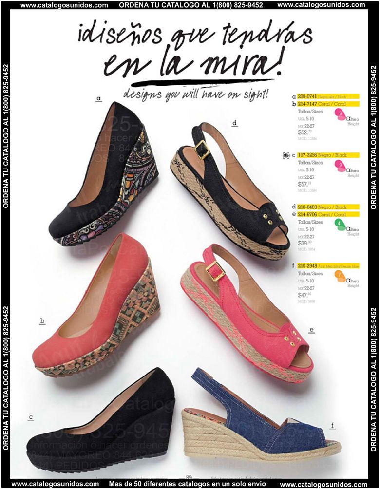 Andrea Cerrado_Page_089